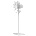 Eldom Вентилатор Eldom FFS-White 60W (FFS-White 60W)