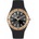 Daniel Klein DK12979-2