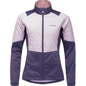Klimatex ВИРПИ m