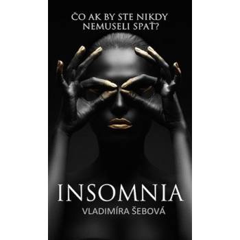 Insomnia