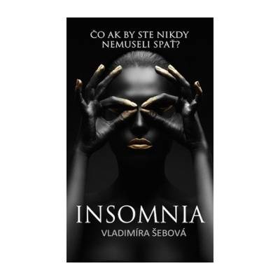 Insomnia
