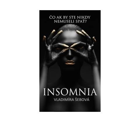 Insomnia