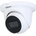 Dahua IMOU IPC-HDW2241TM-S-0280B