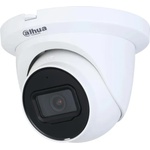 Dahua IMOU IPC-HDW2241TM-S-0280B