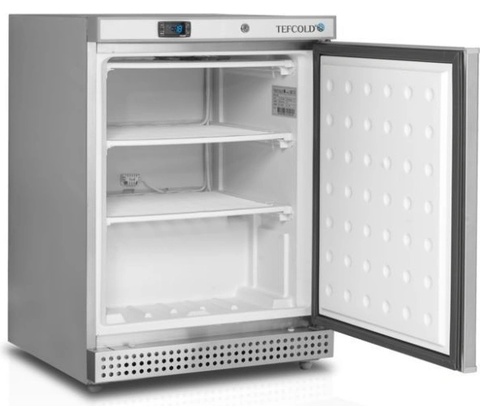 Tefcold UF 200 S
