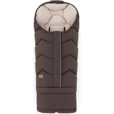 Petite & Mars 4 v 1 Hygge Rich Brown