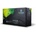 Compatible Kyocera TK-580K Black