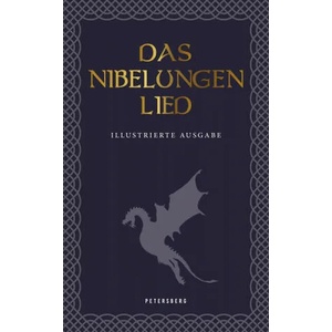 Das Nibelungenlied (ISBN: 9783755300137)