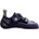 Evolv Обувки с велкро Evolv Kronos Climbing shoes - Black / Olive - размер 40 (EU) (301-0599-0118)