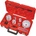 MILWAUKEE 4932451658