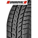 Osobní pneumatiky Uniroyal MS Plus 66 195/55 R16 87H