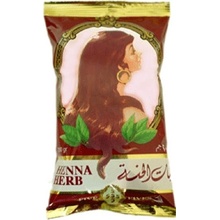 Henna Herb Henna egyptská 200 g