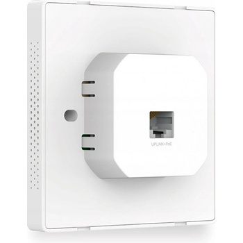 TP-Link EAP115-Wall