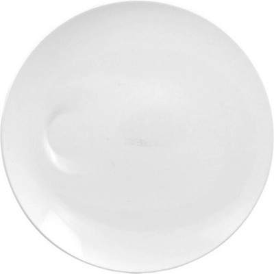 RAK Porcelain Marea talíř switch, pr. 31 cm