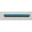 Compatible Барабан (opc) m402/ m506, cf226a/x/ cf287a/x (cf226a-opc)
