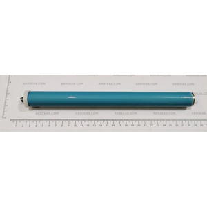 Compatible Барабан (opc) m402/ m506, cf226a/x/ cf287a/x (cf226a-opc)