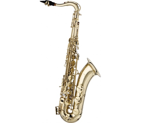 Stagg WS-TS215S