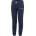 CHAMPION Спортно долнище Elastic Cuff Pants
