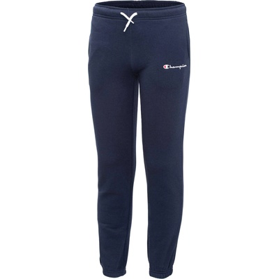 CHAMPION Спортно долнище Elastic Cuff Pants