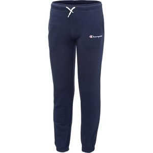 CHAMPION Спортно долнище Elastic Cuff Pants - sportdepot - 28,34 лв
