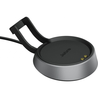 Jabra 14207-66
