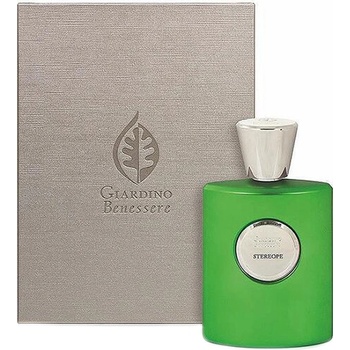 Image 1 of Giardino Benessere Stereope Extrait de Parfum 100 ml