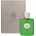 Giardino Benessere Stereope Extrait de Parfum 100 ml