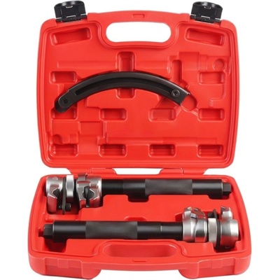 Matabro MB-03-06052, sada stahováků na pružiny pro nápravy McPherson 23–280 mm – Hledejceny.cz