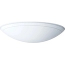Kanlux 72111