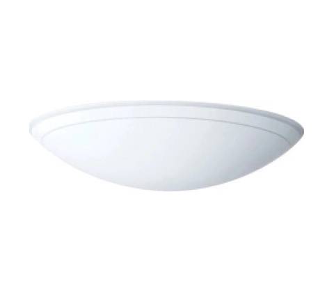 Kanlux 72111