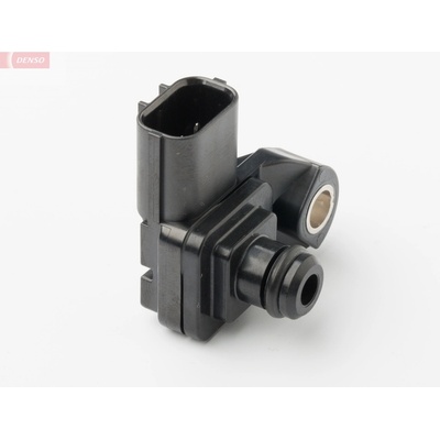 Senzor tlaku sacího potrubí DENSO DAP-0105 (DAP0105)
