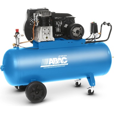 ABAC B59B-4-90CTH