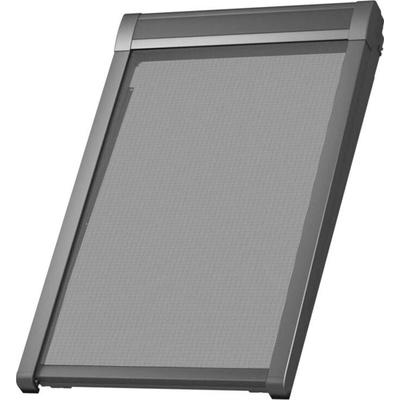 VELUX MML MK04 78x98