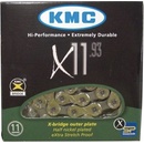 KMC X-11.93