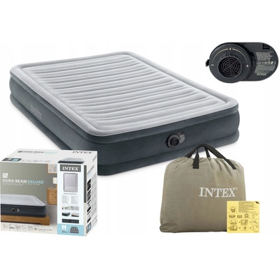 INTEX TWIN 67768, 137x191x33 cm