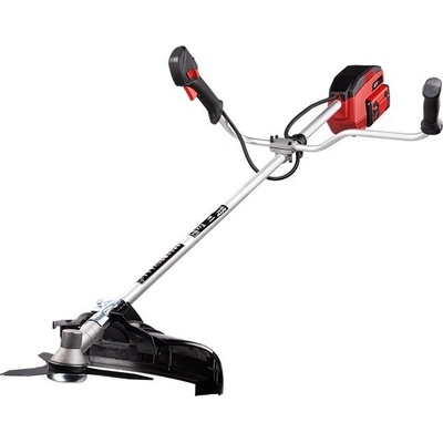 MTF BCA 44-60T 60V