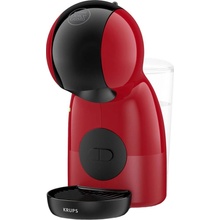 Krups Nescafé Dolce Gusto Piccollo XS KP1A0510