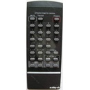 Dálkový ovladač General Funai MK2000 MKII