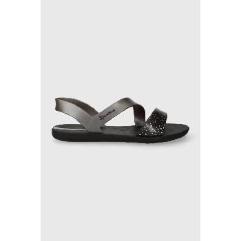 Ipanema Сандали Ipanema VIBE SANDAL в черно 82429-AS180 (82429.AS180)