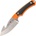 Buck Alpha Hunter BU-0664ORG