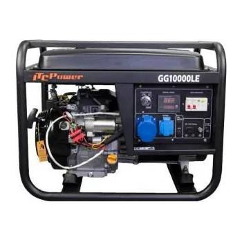 Image 1 of Hyundai GG 10000 LE