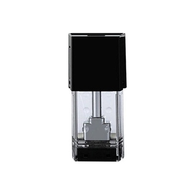 Smoktech FIT cartridge 2ml čierna