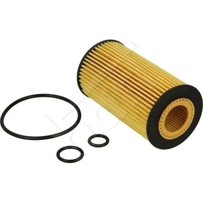 Olejový filter HART 907 433