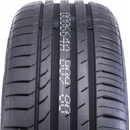 Westlake Zuper Eco Z-107 205/55 R17 95W