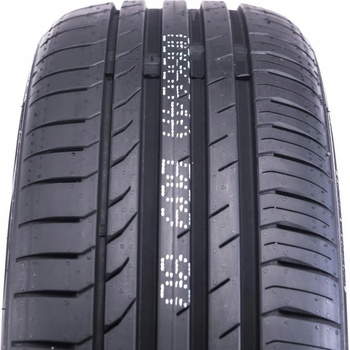 Westlake Zuper Eco Z-107 205/55 R17 95W