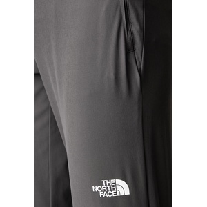 The North Face панталон за трениране мъжки (NF0A8FJHRHI1)
