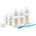 Philips Avent Natural Response Set SCD838/12 подаръчен комплект за бебета