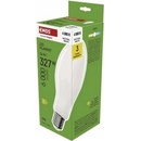 Emos Filament ED90 36W E40 6000lm neutrálna biela ZF5754