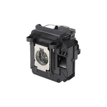 Lampa do projektora EPSON EB-430, generická lampa vrátane modulu