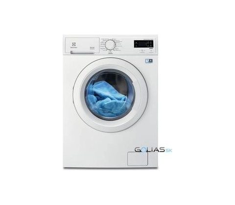 Electrolux EWW 1476WD